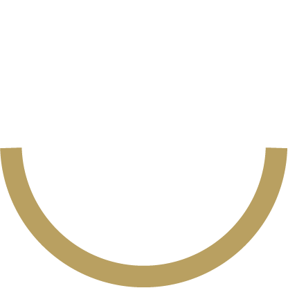 home page button